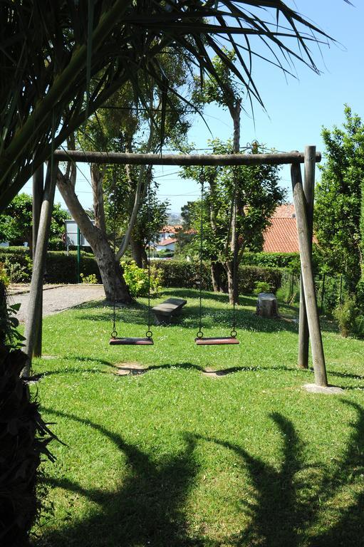 בידאר Hotel & Appartements Gochoki מראה חיצוני תמונה