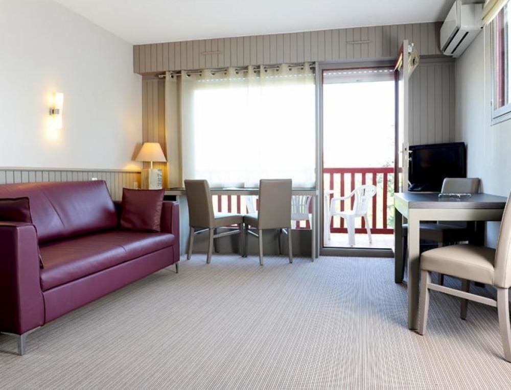 בידאר Hotel & Appartements Gochoki מראה חיצוני תמונה