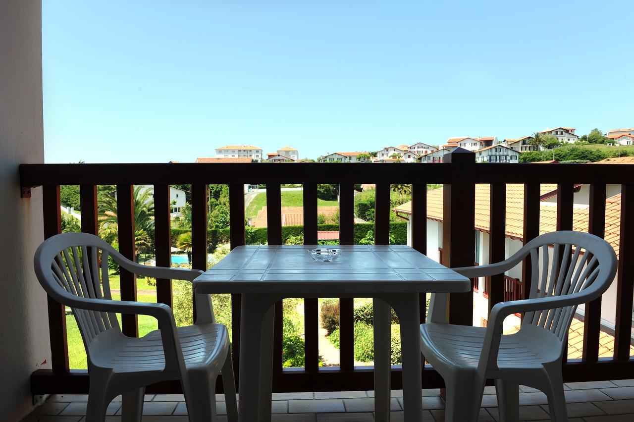 בידאר Hotel & Appartements Gochoki מראה חיצוני תמונה