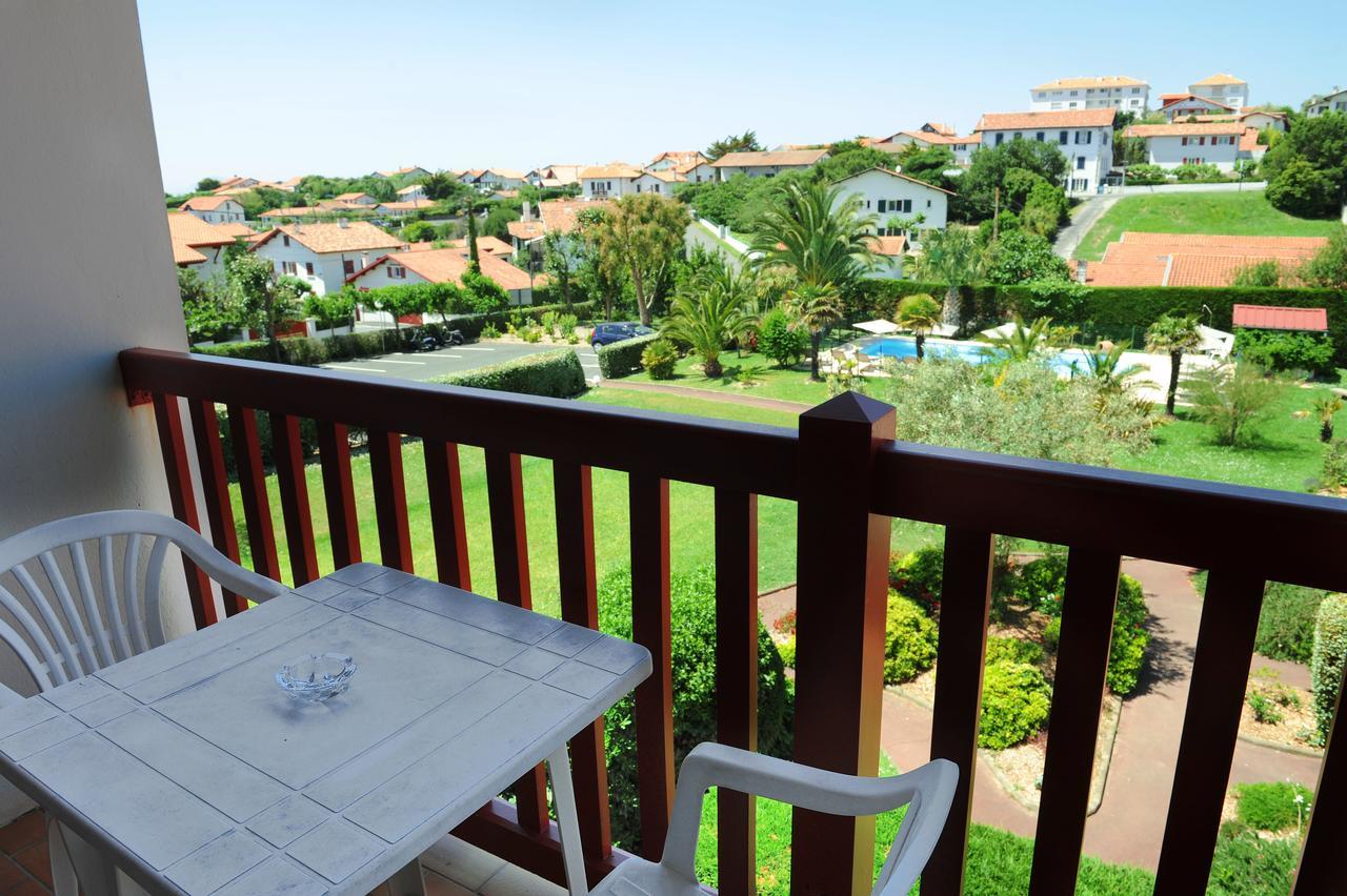 בידאר Hotel & Appartements Gochoki מראה חיצוני תמונה
