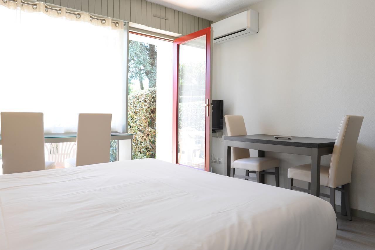בידאר Hotel & Appartements Gochoki מראה חיצוני תמונה