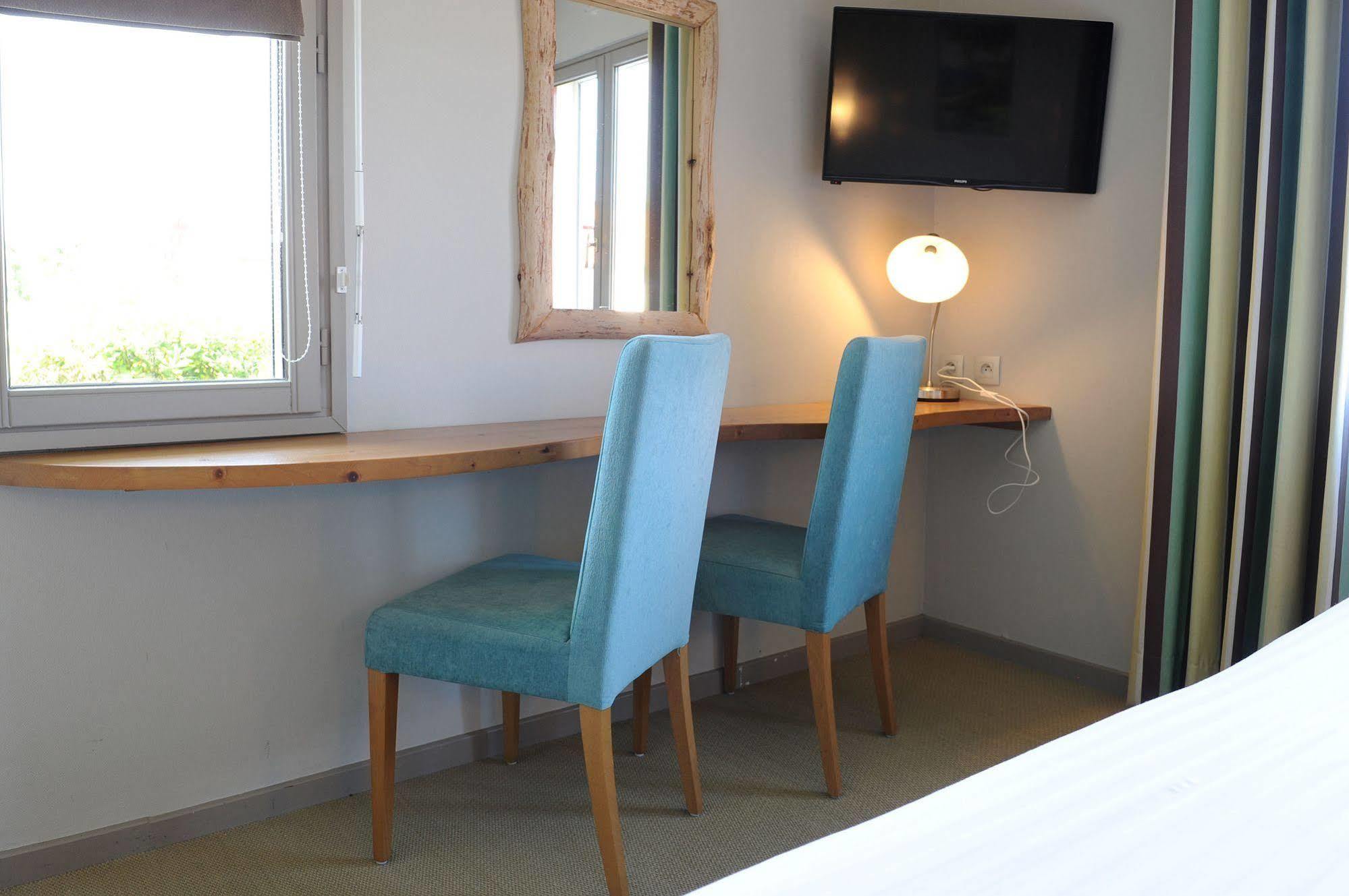 בידאר Hotel & Appartements Gochoki מראה חיצוני תמונה